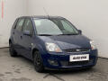 Ford Fiesta 1.3, �R, AC