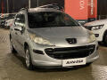 Peugeot 207 1.6HDi, AC, ta�n�