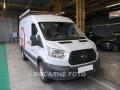 Ford Transit 2.0TDCi L2H2, TREND, st