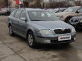 �koda Octavia 1.6i