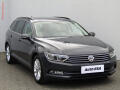 Volkswagen Passat 1.6 TDI