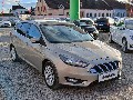 Ford Focus 1.5 EB, 1.maj,R, STK09/2025