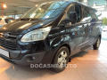 Ford Tourneo Custom 2.0 TDCi L2H1, Titanium