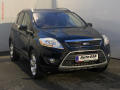 Ford Kuga 2.0 TDCi 4x4, Titanium