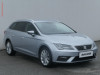 Seat Leon 1.5 TSi, 2.maj,R, Xcellence