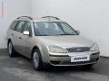 Ford Mondeo 1.8i, R, AC, STK9/27
