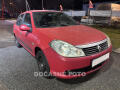 Renault Thalia 1.2i, AC, TZ