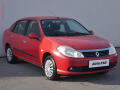 Renault Thalia 1.2i, AC, TZ