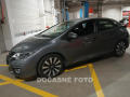Honda Civic 1.8i-VTEC, STK6/27