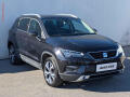 Seat Ateca 1.6TDi, Style, DSG, LED