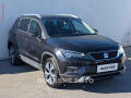 Seat Ateca 1.6TDi, Style, DSG, LED