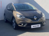 Renault Scnic 1.3TCe, 2.maj,R, Business