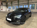 Seat Leon 1.4 TSi