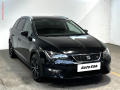 Seat Leon 1.4 TSi, FR