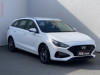 Hyundai i30 1.5 CW, Comfort, kamera