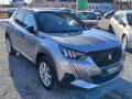 Peugeot 2008 1.2 PT, 2.maj,�R, STK7/27