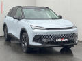 BAIC X5 1.5T, R, AT, LED, panor