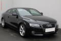 Audi A5 2.7 TDi, STK10/2026