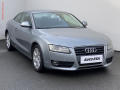 Audi A5 2.7 TDi, STK10/2026