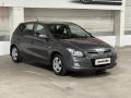 Hyundai i30 1.4i, AC, tempo