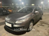 Renault Mgane 1.6i, R, AC, TZ