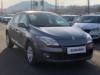 Renault Mgane 1.6i, R, AC, TZ