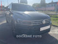 Volkswagen Tiguan 2.0 TSI 4x4, AT, navi, LED