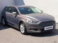 Ford Mondeo 2.0, 2.maj,R