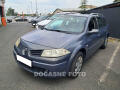 Renault M�gane 1.6i, �R
