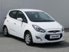 Hyundai ix20 1.4CVVT, 1.maj,R, AC