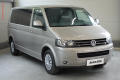 Volkswagen Transporter 2.0TDi L2 5mst, AC