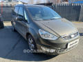 Ford Galaxy 2.0 TDCi 7mst, autoAC, TZ