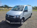 Volkswagen Transporter 2.0TDi, 2.maj,R, 110kW