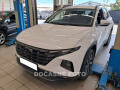 Hyundai Tucson 1.6TGDI 4x4, �R, LED