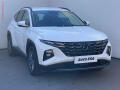 Hyundai Tucson 1.6TGDI 4x4, �R, LED