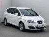 Seat Altea 2.0 TDi XL, Stylance, park