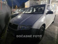 �koda Fabia 1.2i, �R, ta�n�