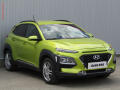 Hyundai Kona 1.0TGDi, 1.maj,�R, AC, navi
