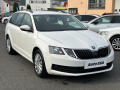 �koda Octavia 1.6 TDi, �R, Ambition, AC