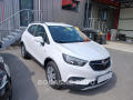 Opel Mokka 1.6i