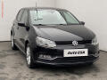 Volkswagen Polo 1.0 MPi, Lounge, park.�idla