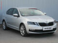 �koda Octavia 1.0 TSi, Ambition, DSG, LED