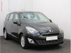 Renault Grand Scnic 1.4 TCe, R, NAVI park.