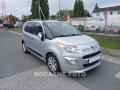 Citron C3 Picasso 1.6i, R, Automat