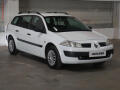 Renault M�gane 1.4