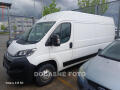 Citro�n Jumper 2.0HDi L3H2, AC