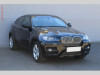 BMW X6 3.0, R, AT, 4x4