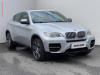 BMW X6 3.0d xDrive M50d, R, M