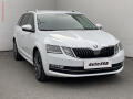 �koda Octavia 2.0 TSi, Style, DSG, navi,
