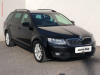 koda Octavia 1.0 TSi, Joy, bixen, navi,